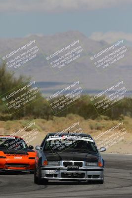 media/Oct-11-2025-Lucky Dog Racing (Sat) [[f5b53147c4]]/3-Second Stint/3-Turn 10/